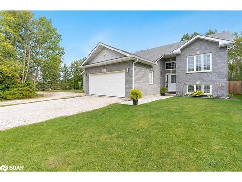 27 Marilyn Avenue S, Wasaga Beach, ON - Outdoor