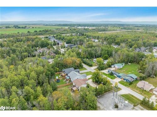 27 Marilyn Avenue S, Wasaga Beach, ON - Outdoor With View