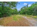 175 North Sandy Plains Road, Parry Sound, ON 