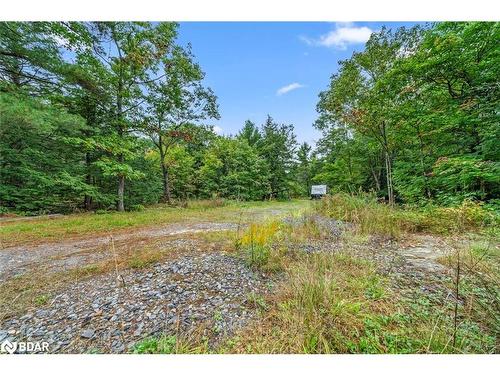 175 North Sandy Plains Road, Parry Sound, ON 