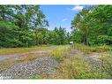 175 North Sandy Plains Road, Parry Sound, ON 