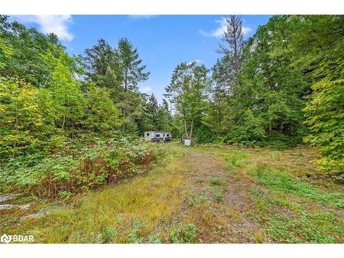 175 North Sandy Plains Road, Parry Sound, ON 