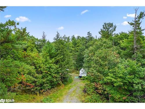 175 North Sandy Plains Road, Parry Sound, ON 