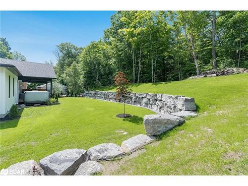 1532 Champlain Road, Tiny, ON - Outdoor