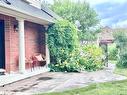 59 Highlands Crescent, Collingwood, ON  - Outdoor 