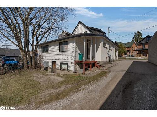 57 Nottawasaga Street, Orillia, ON 