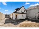 57 Nottawasaga Street, Orillia, ON 