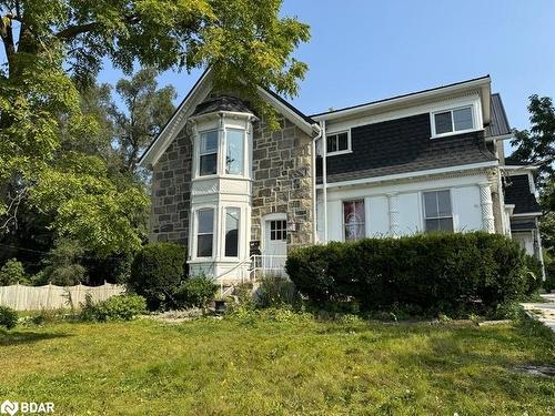 939/941 Duke Street, Cambridge, ON - Outdoor With Facade