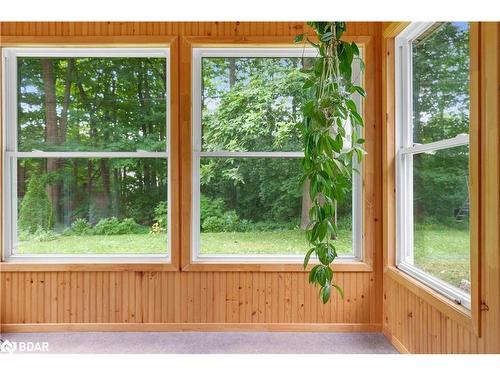 23 Alexander Avenue, Barrie, ON - Indoor Photo Showing Other Room