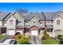 22 Claudio Crescent, Barrie, ON 