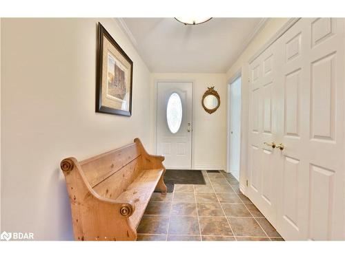 2226 Richard Street, Innisfil, ON - Indoor Photo Showing Other Room