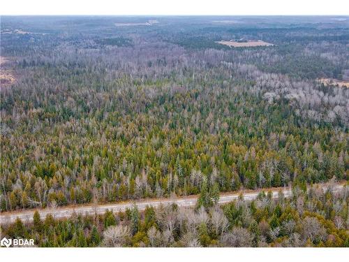 N/A N/A Road, Kawartha Lakes, ON 