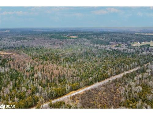 N/A N/A Road, Kawartha Lakes, ON 