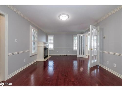 927 Barry Avenue, Innisfil, ON - Indoor Photo Showing Other Room