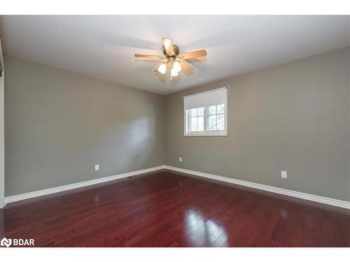 927 Barry Avenue, Innisfil, ON - Indoor Photo Showing Other Room