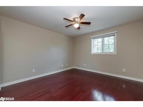 927 Barry Avenue, Innisfil, ON - Indoor Photo Showing Other Room