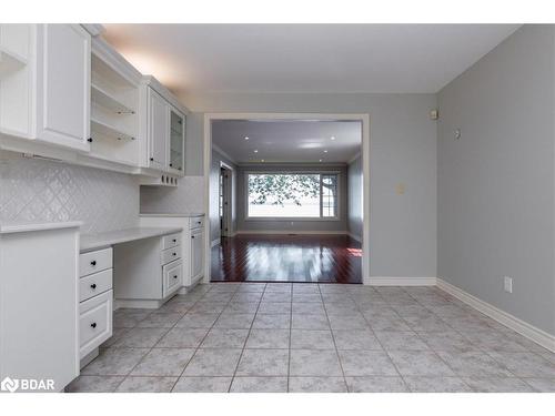 927 Barry Avenue, Innisfil, ON - Indoor Photo Showing Other Room