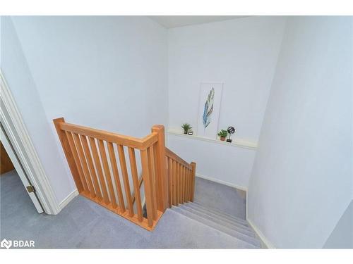 238 Walsh Crescent, Orangeville, ON - Indoor Photo Showing Other Room