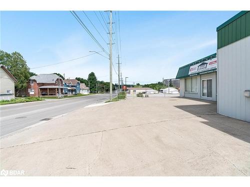 620 Bay Street, Midland, ON 