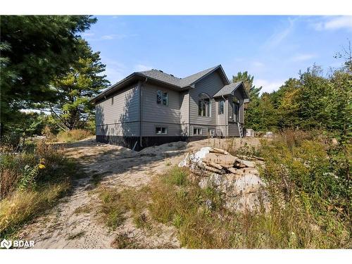 1077 Monck Road Road, Ramara, ON - Outdoor