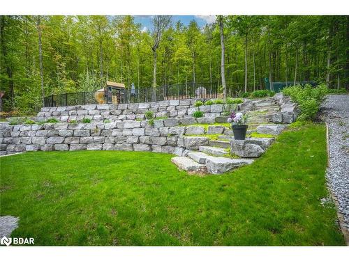 22 Pine Ridge Trail, Oro-Medonte, ON - Outdoor