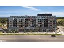 311-681 Yonge Street, Barrie, ON  - Outdoor 