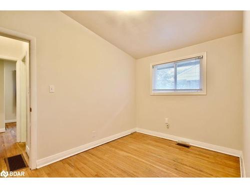 321 Delia Street, Orillia, ON - Indoor Photo Showing Other Room