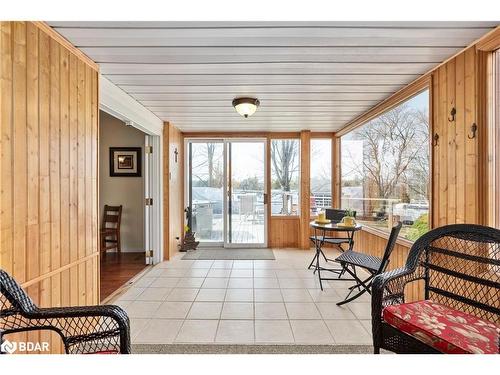 5884 7Th Line, Beeton, ON -  Photo Showing Other Room