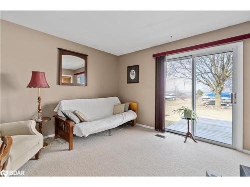 5884 7Th Line, Beeton, ON - Indoor