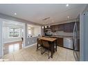 1299 Coleman Crescent, Innisfil, ON  - Indoor 