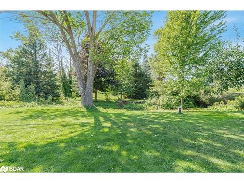 795744 Grey Road 19, The Blue Mountains, ON - Outdoor