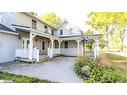 791 Horseshoe Valley Road E, Coldwater, ON 