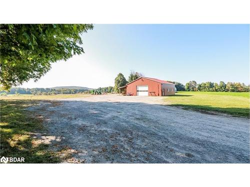 791 Horseshoe Valley Road E, Coldwater, ON 