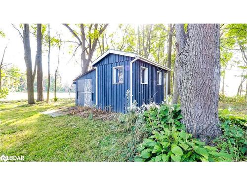 791 Horseshoe Valley Road E, Coldwater, ON 