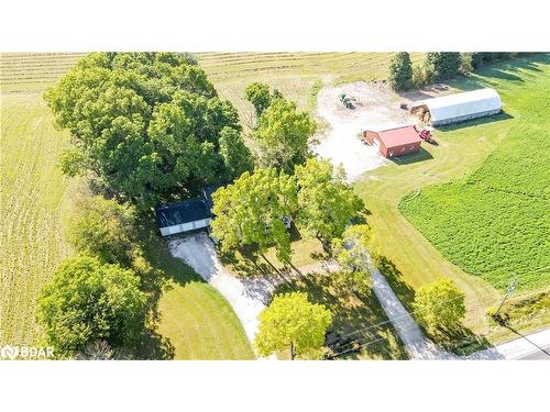 791 Horseshoe Valley Road E, Coldwater, ON 