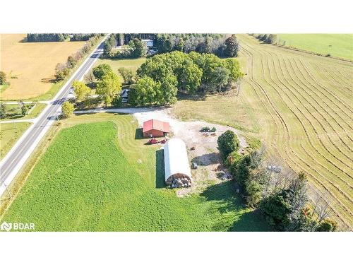 791 Horseshoe Valley Road E, Coldwater, ON 