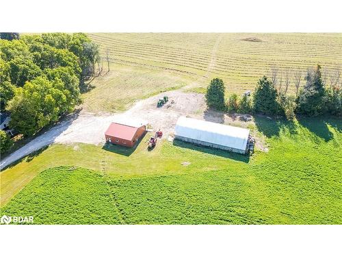 791 Horseshoe Valley Road E, Coldwater, ON 