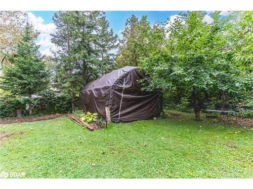 755 Happy Vale Drive, Innisfil, ON - Outdoor