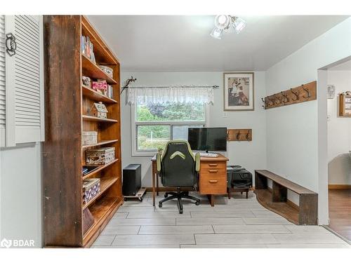 755 Happy Vale Drive, Innisfil, ON - Indoor Photo Showing Other Room