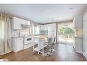 254 Parkway Avenue, Keswick, ON  - Indoor Photo Showing Kitchen 