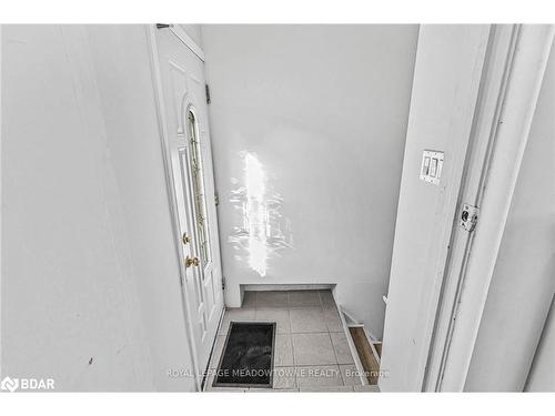 36 Fawell Avenue, St. Catharines, ON - Indoor Photo Showing Other Room