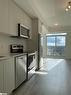 1440 Clarriage Court, Milton, ON  - Indoor Photo Showing Kitchen 