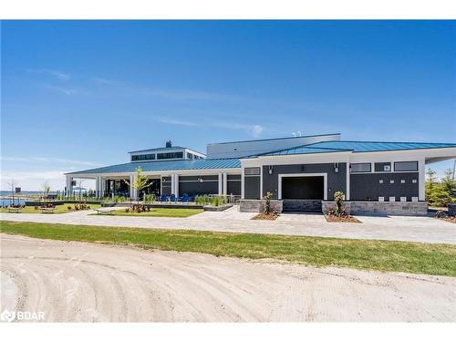 139-375 Sea Ray Avenue, Innisfil, ON - Outdoor