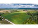 6639 County Rd 13, Adjala-Tosorontio, ON 