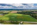 6639 County Rd 13, Adjala-Tosorontio, ON 