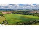 6639 County Rd 13, Adjala-Tosorontio, ON 