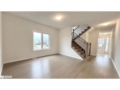 112 Windermere Boulevard, Loyalist Township, ON - Indoor Photo Showing Other Room