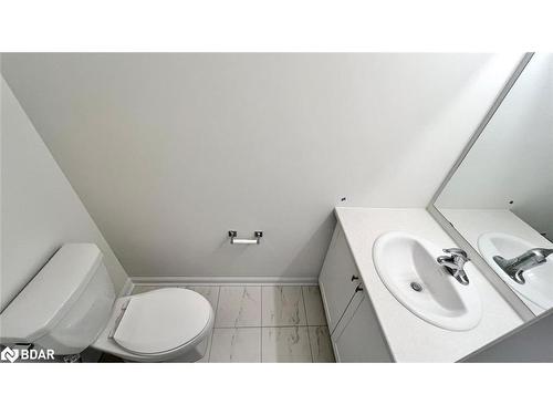 112 Windermere Boulevard, Loyalist Township, ON - Indoor Photo Showing Bathroom