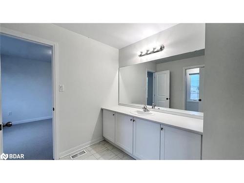 112 Windermere Boulevard, Loyalist Township, ON - Indoor Photo Showing Bathroom