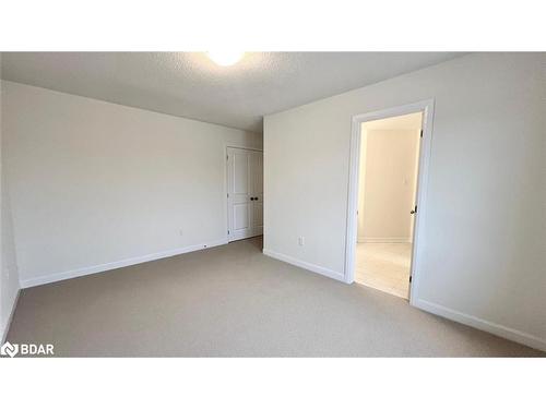 112 Windermere Boulevard, Loyalist Township, ON - Indoor Photo Showing Other Room